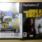 The Great escape - JOC PS2 Playstation ( GameLand - sute de jocuri )