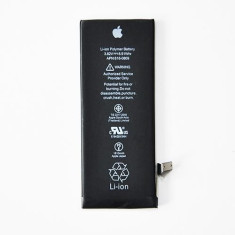 Baterie iPhone 6 Originala foto