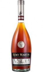 Cognac Remy Martin VSOP foto