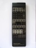 Telecomanda Marantz RC711AV Receiver AV Originala, Stare Buna