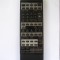 Telecomanda MARANTZ RC711AV Receiver AV