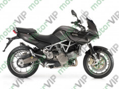 Motocicleta Aprilia Mana 850 GT ABS motorvip foto