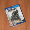 Joc PS4 - Call of Duty: Advanced Warfare , nou , sigilat