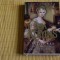 Pretul iubirii - Lisa Kleypas - Editura Miron -