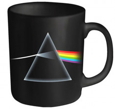 Cana Pink Floyd - Prism foto