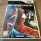 Joc Spider-man Shattered Dimensions, Wii, original si sigilat, 79.99 lei!