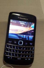 Vand/Schimb BlackBerry 9790 foto