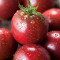 Tomate DULCI ca MIEREA - LEGUME RARE - plic cu 10 seminte - Viabilitate 2016