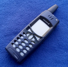 Ericsson R380s - telefon de colectie pentru piese foto