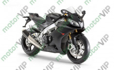 Motocicleta Aprilia RSV4 R APRC ABS motorvip foto