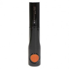 Rimel de sprancene Maybelline Fashion Brow 24H Coloring Mascara foto