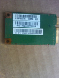 Placa de retea wifi Samsung R510 NP-R510 rv510 R505H R505