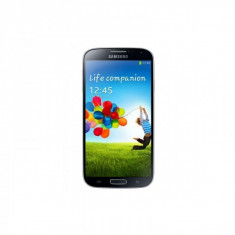 I9515 GALAXY S4 16GB Value Edition Silver LTE foto