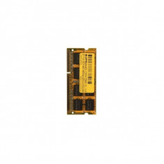 Zeppelin SODIMM 2GB DDR3 1333MHz Bulk foto