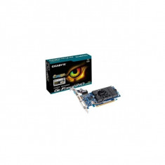Gigabyte GeForce 210 1GB DDR3 Low Profile N210D3-1GI foto