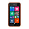 530 Lumia Dual SIM (Windows Phone 8.1) ORANGE