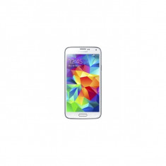 Samsung G800 Galaxy S5 Mini 16GB LTE White foto