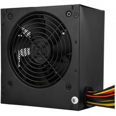 Sursa de alimentare COOLER MASTER B500 v2, 500W (real) foto