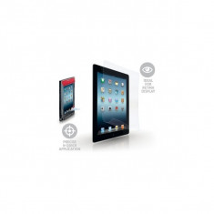 Folie protectoare iPad Mini + aplicator de unica folosinta foto