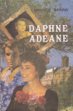 MAURICE BARING - DAPHNE ADEANE