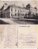 Satu Mare - 1916