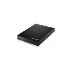 HDD SEAGATE EXTERN 2.5&amp;quot; USB 3.0 1TB Expansion Black foto