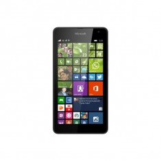 535 Dual SIM (Windows 8.1. Phone) - 3G White foto