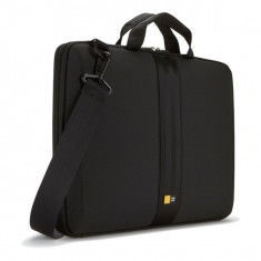 Geanta laptop 16&amp;quot; Case Logic, QNS-116-BLACK foto