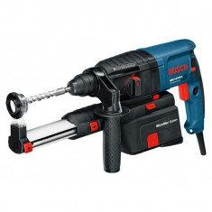 Ciocan rotopercutor SDS-plus BOSCH GBH 2-23 REA /Geanta foto