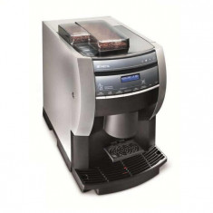 Automate cafea Koro, Royal, Nesscaffe si Alice Incontro foto