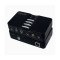 Placa de sunet externa USB LOGILINK Sound Box
