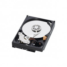 HDD WD Caviar Blue 1TB 7200rpm 64MB SATA3 foto