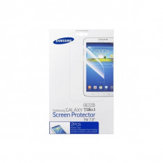 Screen Protector Samsung Galaxy Tab3 7.0&amp;quot; foto