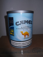 Camel Blue 80g foto