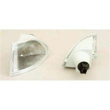 Lampa semnalizare Opel Astra F -09.1994 foto