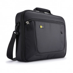 Geanta laptop 17.3&amp;quot; Case Logic, ANC-317-BLACK foto