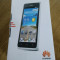 Vand Huawei ASCEND Y530 NOU,Garantie 2 ani SIGILAT