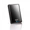 HDD ADATA EXTERN 2.5&quot; USB 3.0 500GB HV620 Black