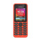 130 Dual SIM RED