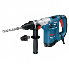 Ciocan rotopercutor SDS-plus BOSCH GBH 4-32 DFR foto