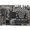 Placa de baza ASRock 970 Pro3 R2.0, socket AM3+