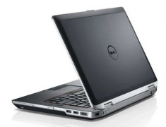 Laptop HP ProBook 6550b, Intel Core i5 520M, 2.4 Ghz, 4 GB DDR3, 250 GB GARANTIE foto