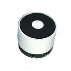 Boxa portabila Bluetooth BEAT300 foto