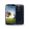 I9515 GALAXY S4 16GB Value Edition Black LTE