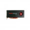 Placa video Sapphire AMD FirePro V5900 2GB GDDR5 256bit