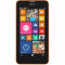 630 Lumia Dual SIM (Windows 8.1 Phone) ORANGE - 3G