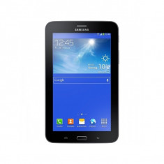 Galaxy Tab3 T113 Lite Value Edition 8GB 7&amp;quot; WiFi Ebony Black foto
