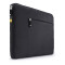 Husa notebook 15&quot;, Case Logic TS-115-BLACK