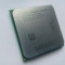 Procesor Dual Core AMD Athlon 64 X2, 4800+,2,5Ghz,Socket AM2,import Germania