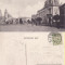 Satu Mare - 1906